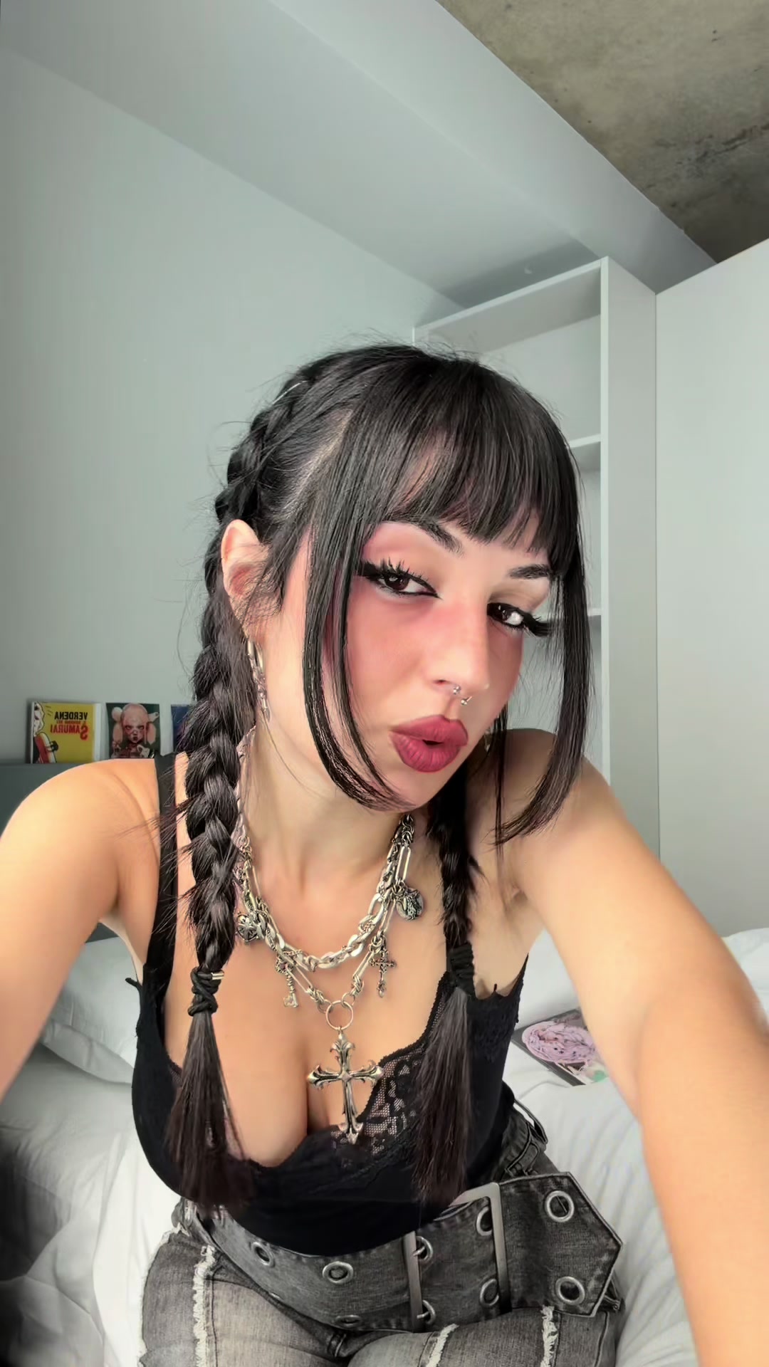 @adalombardi