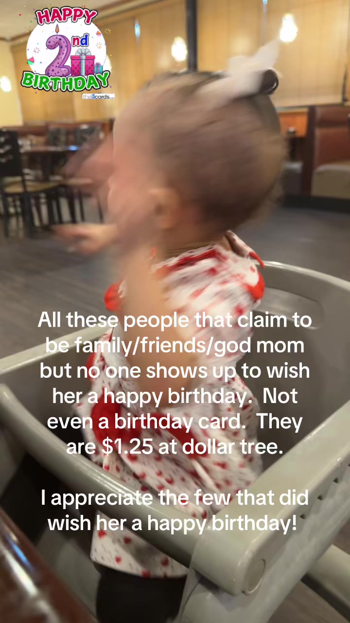@sunflower_britbee