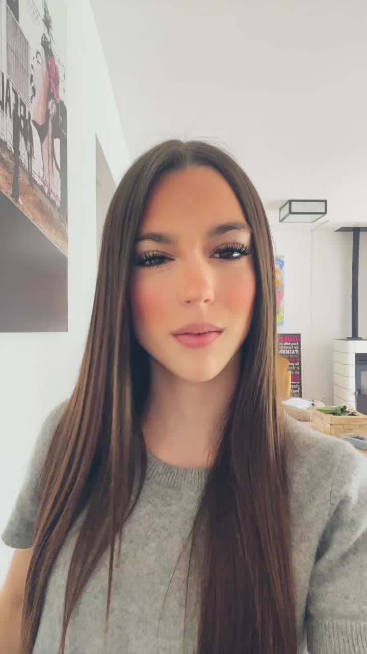 @loulou23