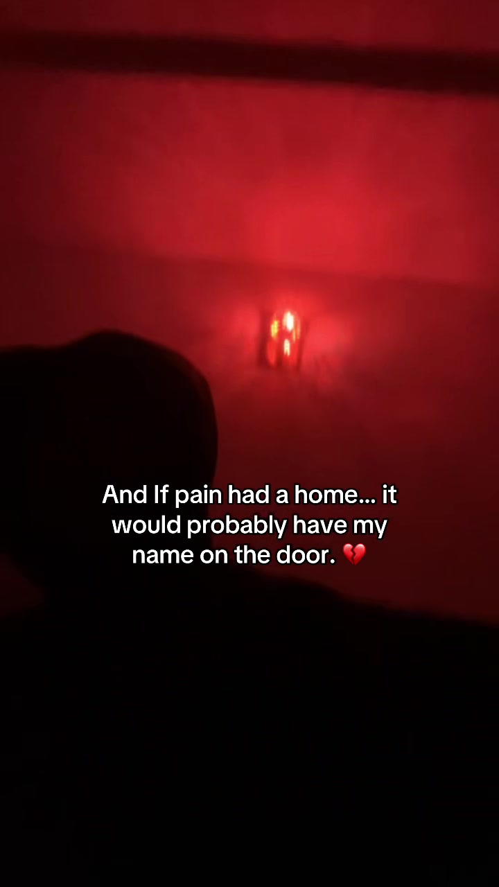 @𝔻𝔼𝕊ℙ𝕀ℂ𝔸𝔹𝕃𝔼🧩𝕄𝔼