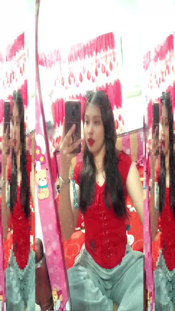 @krvx_gel14