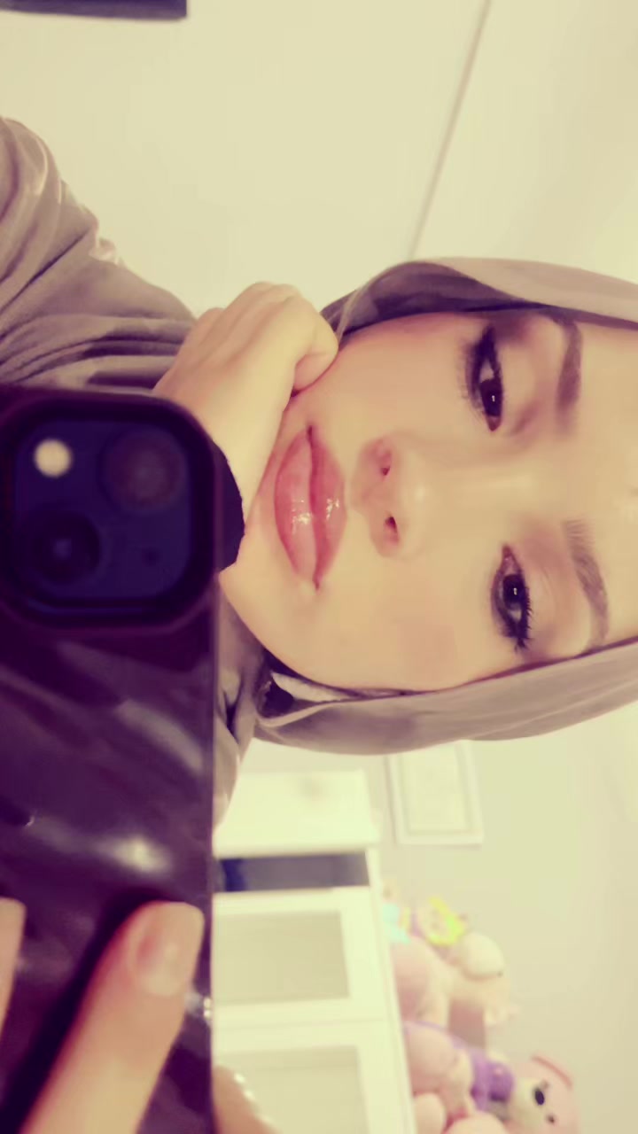 @songül