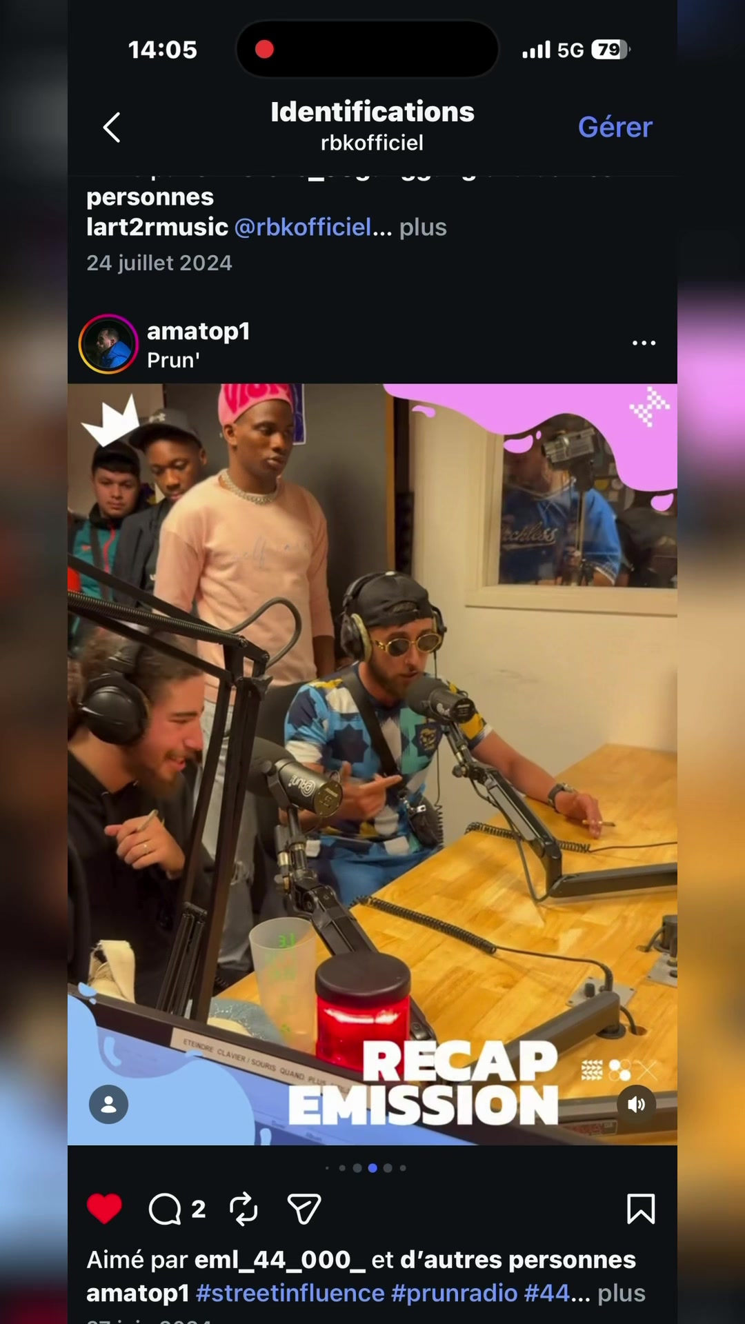 @RBK