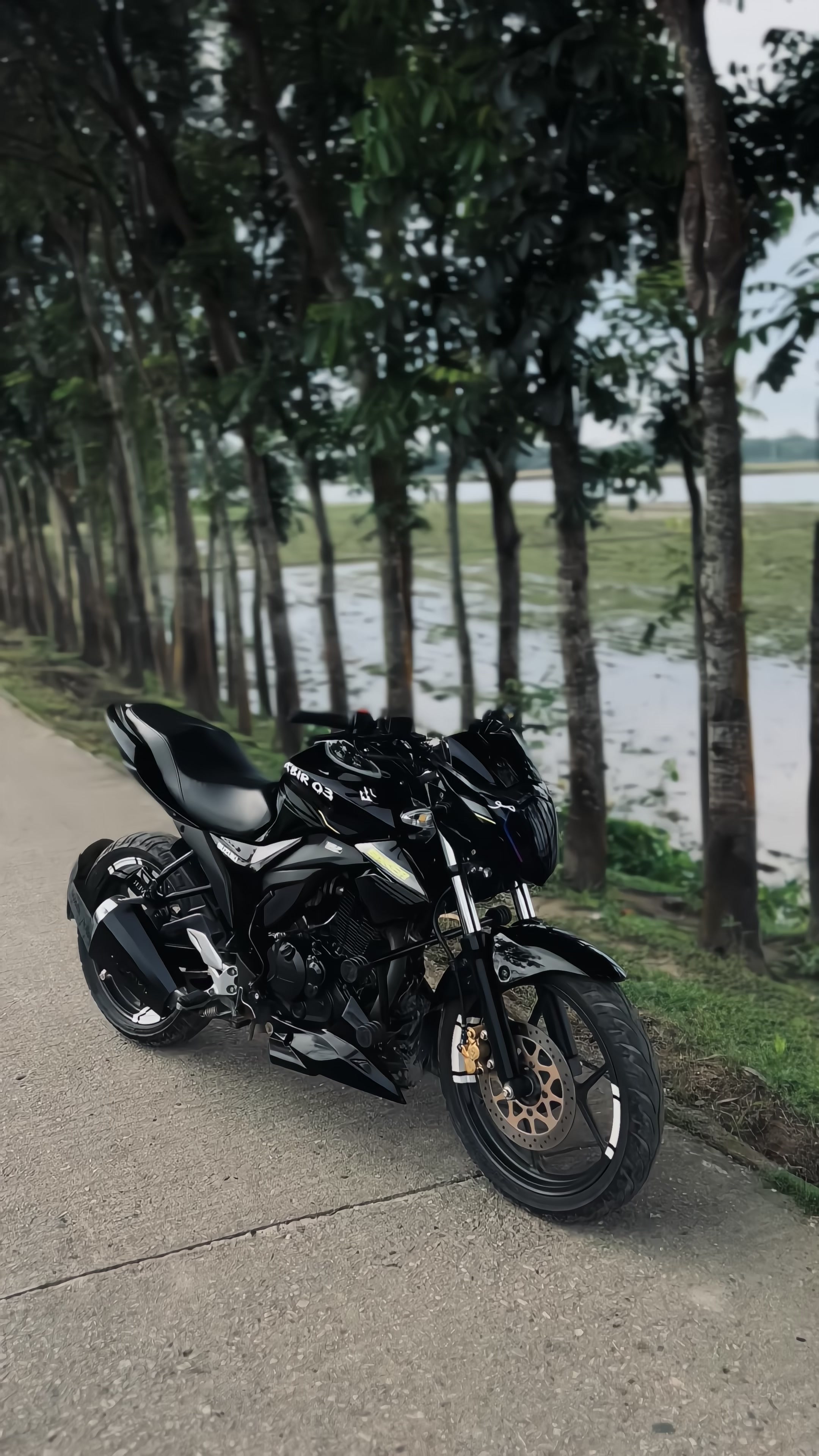 @𝗕𝗟𝗔𝗭𝗘 03
