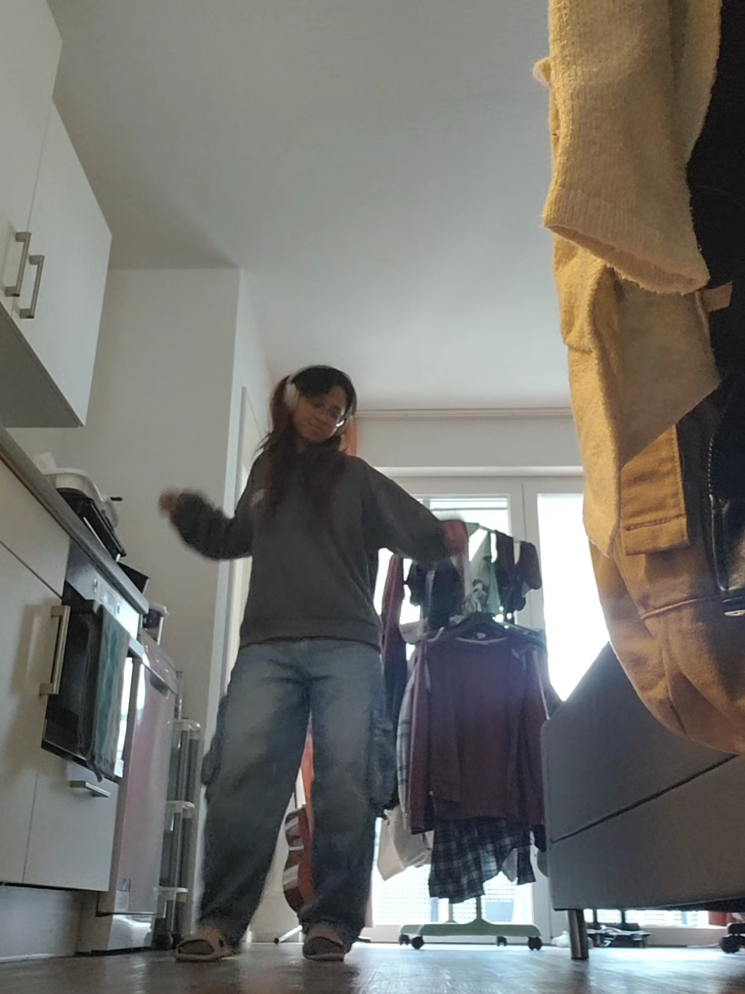 @Jade