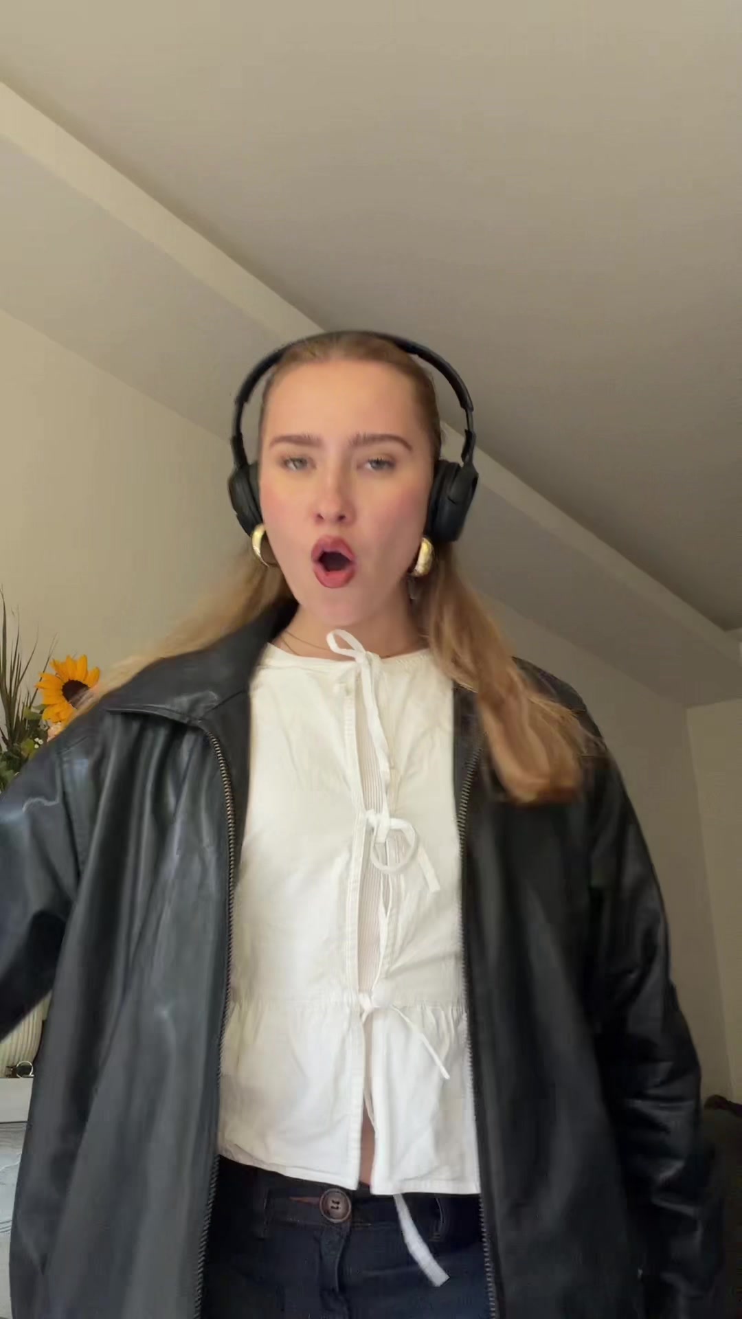 @Oliwia🍒 @livwithgoodenergy