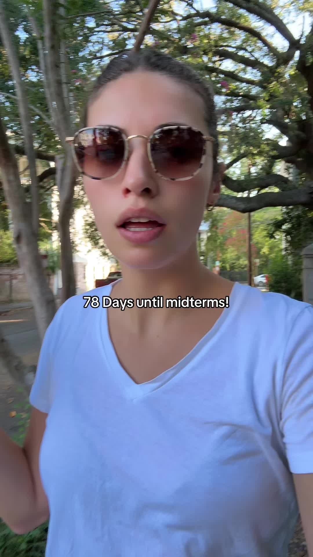 @Emily