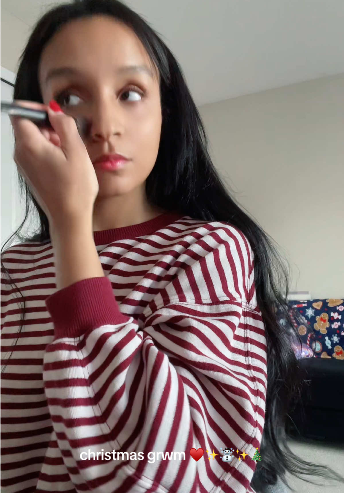 @Kayla 🐆🤎✨