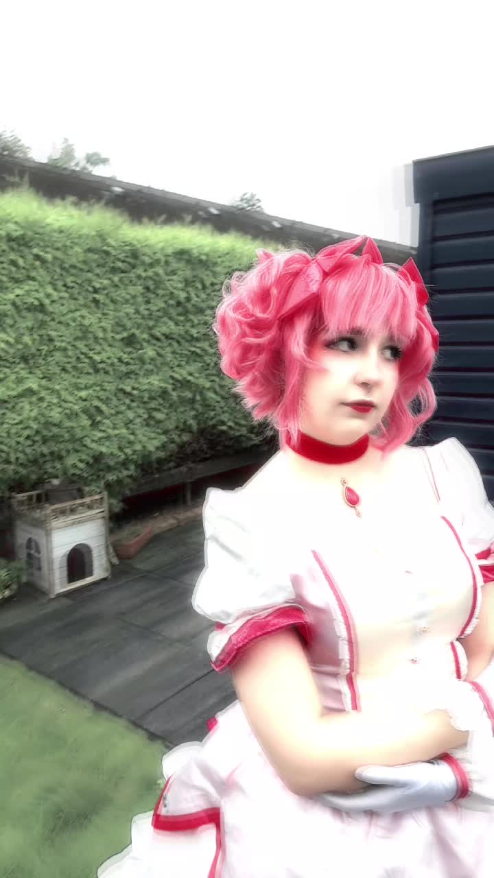 @⭒๋࣭⭑🦇cosmic★bat★cosplay🦇⭒๋࣭⭑