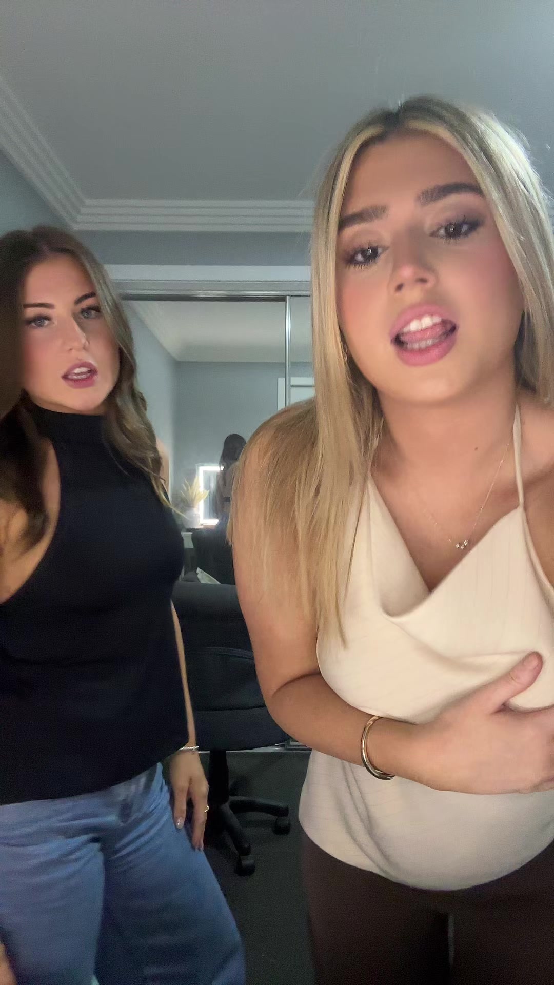 @Lilyrna