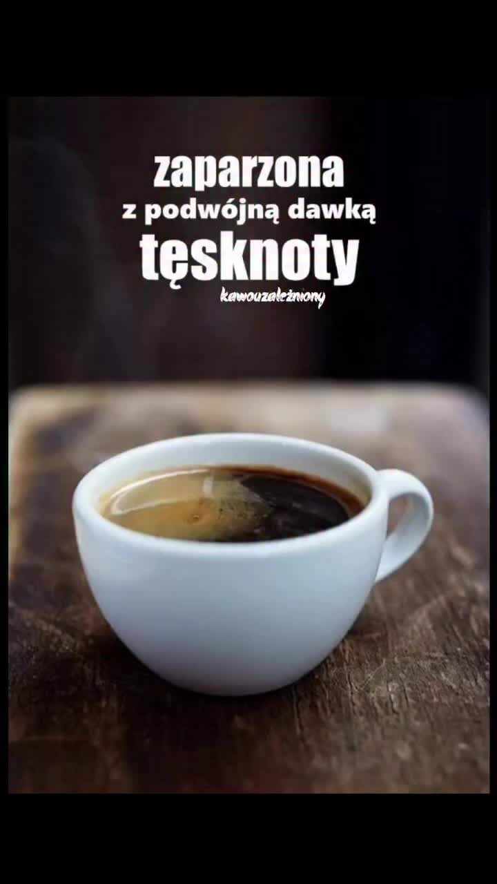 @Krzysztof Wójtowicz