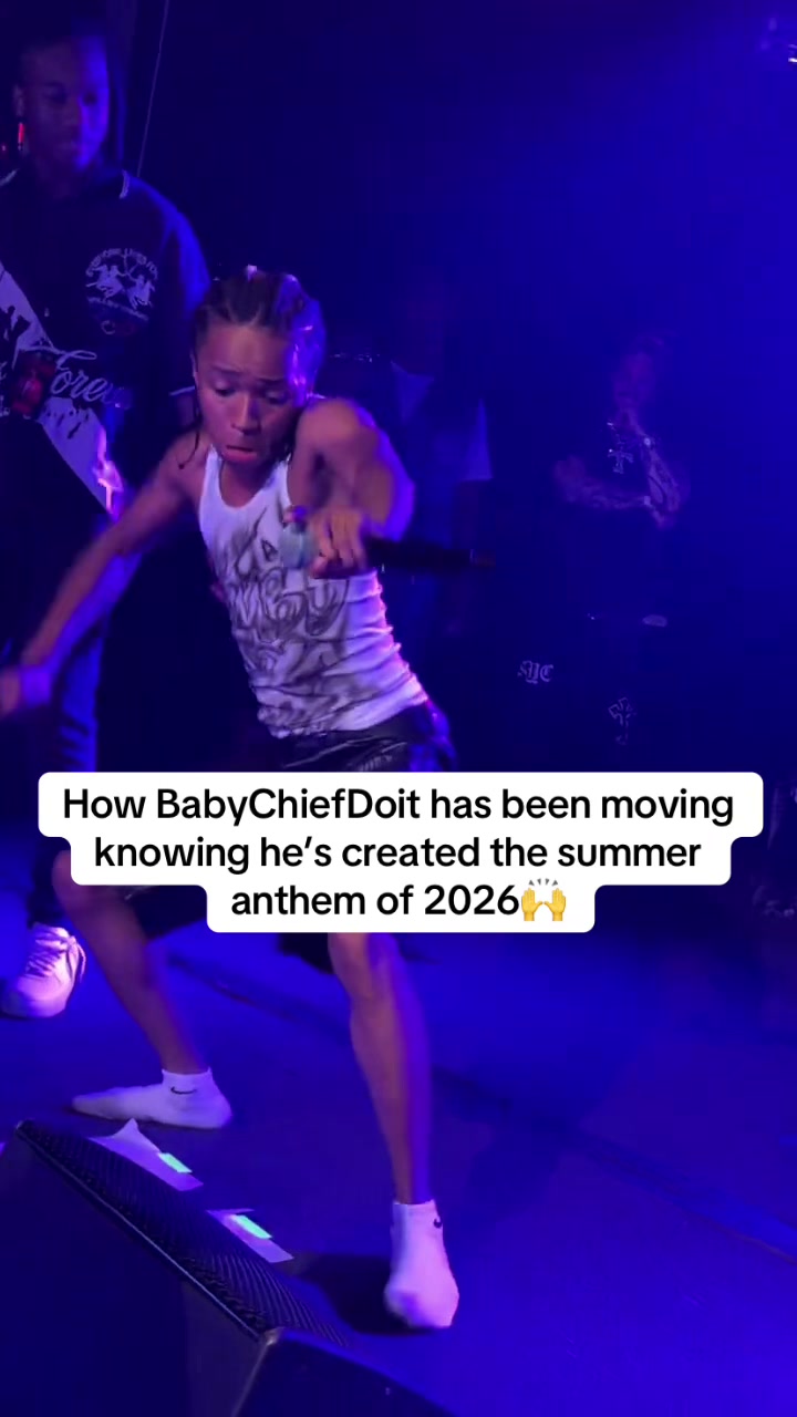 @EverythingClipsAh