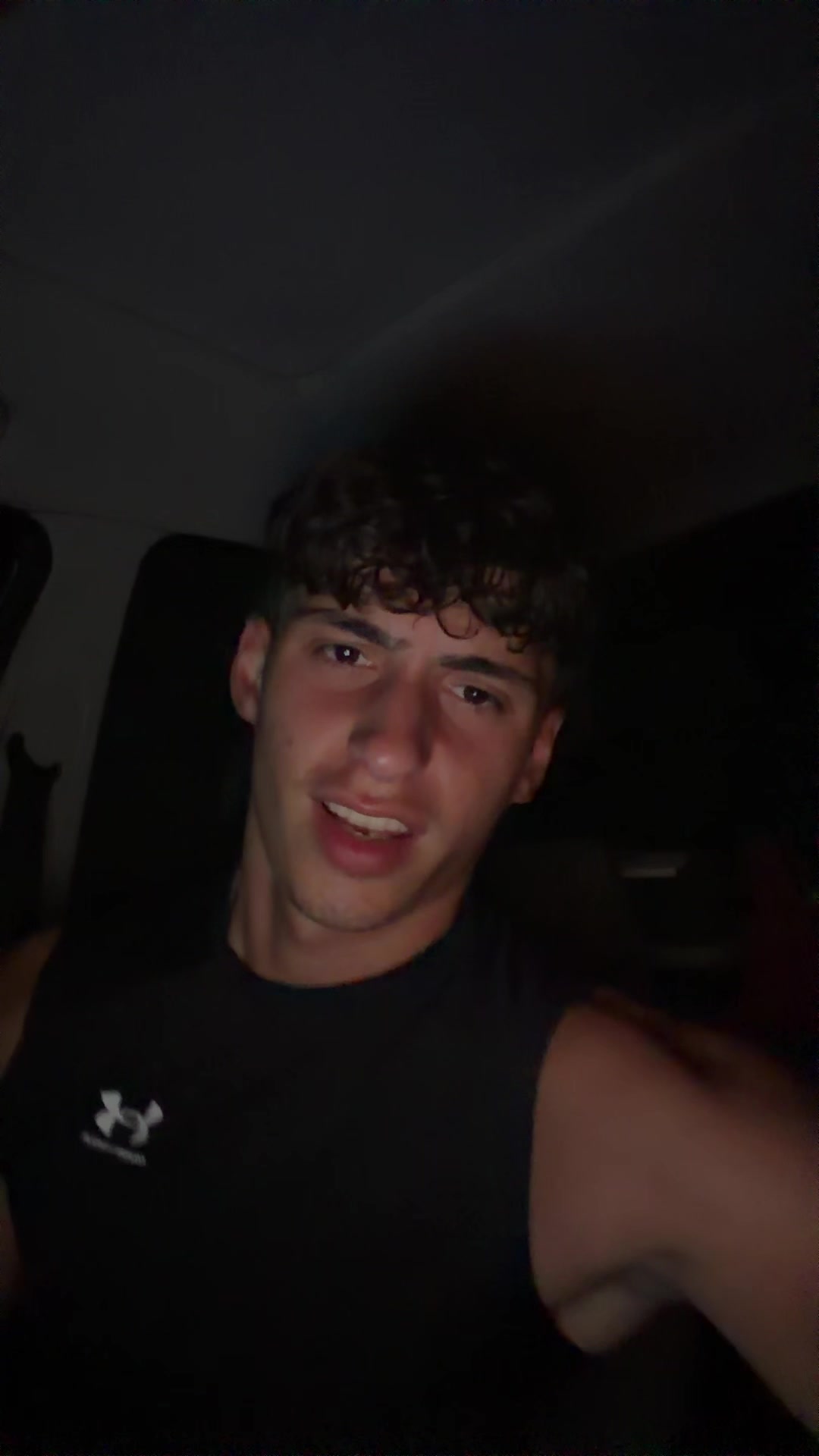 @Jordan 🕷️