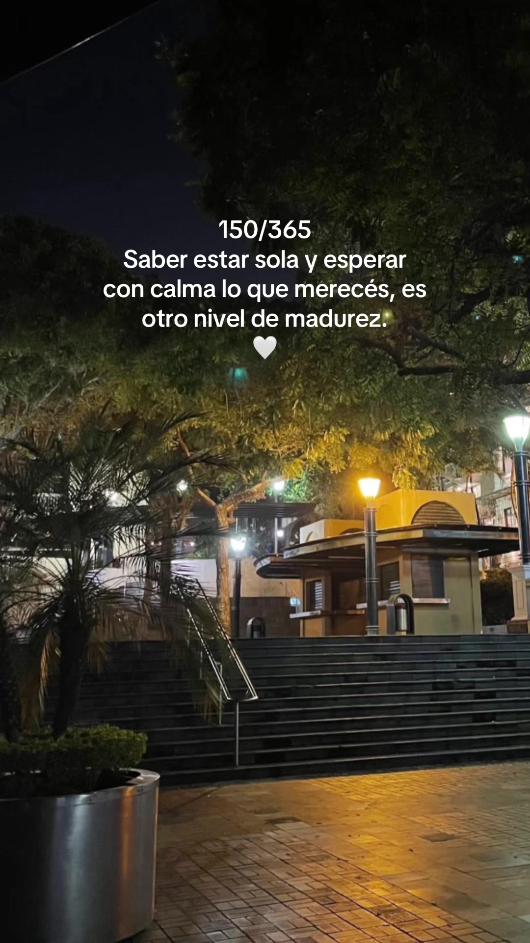 @digotodoloquesiento:(