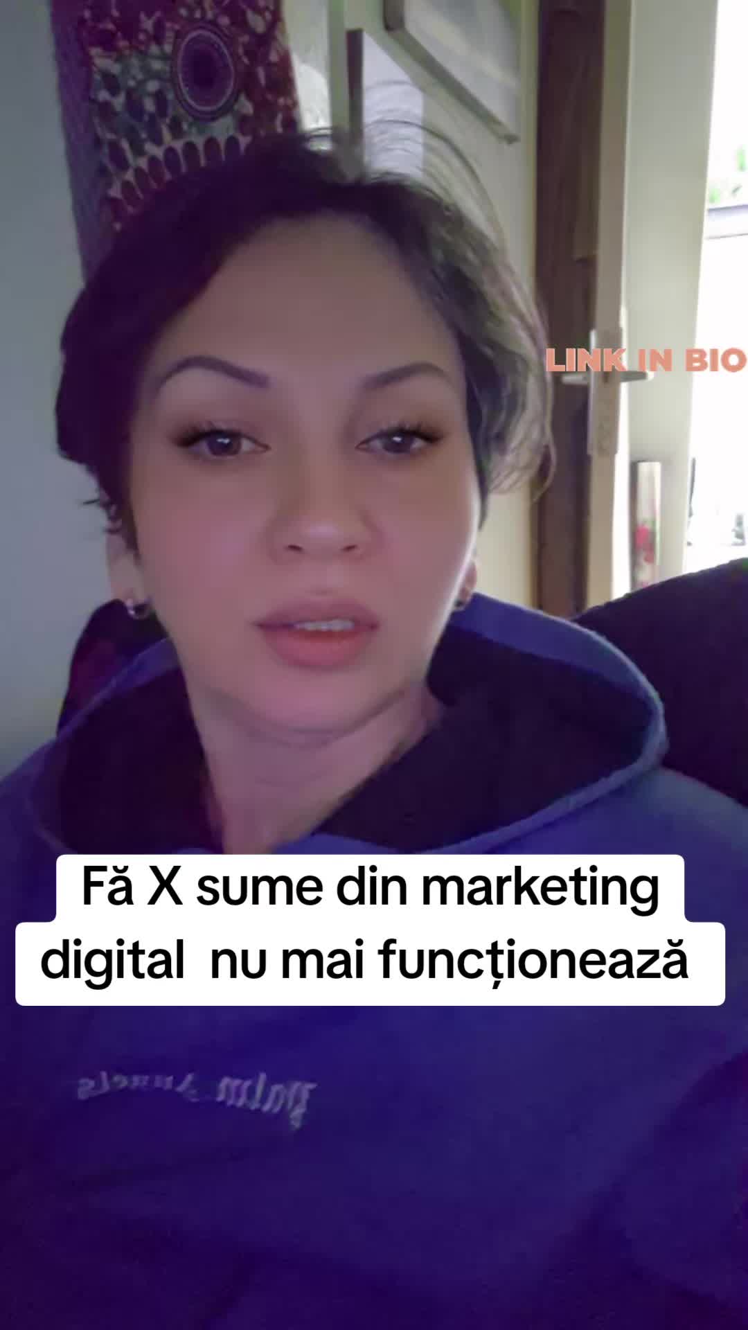 @irina chiricuta