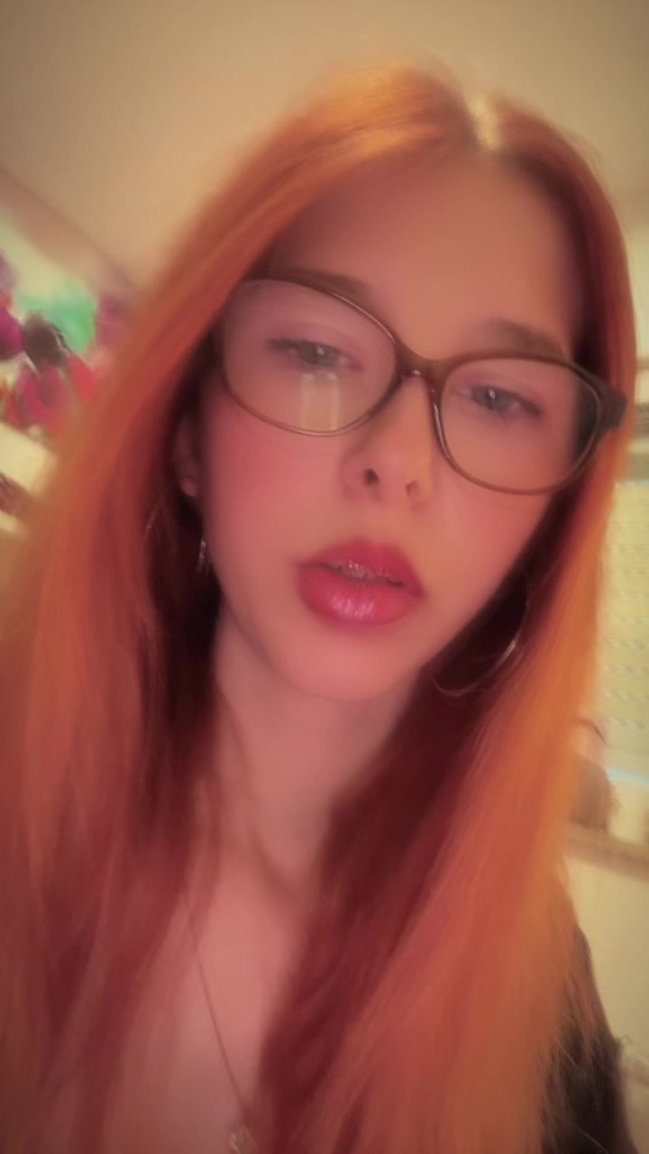 @🌹Laura🌹