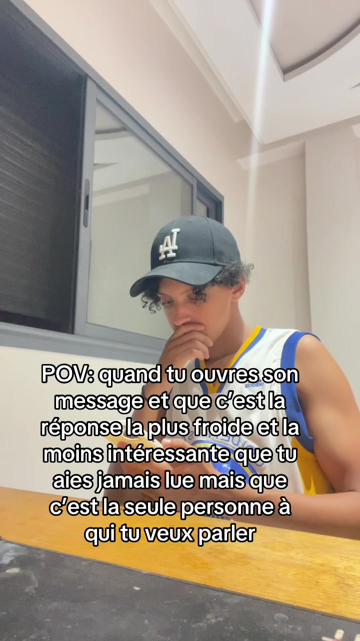@SAFWANE