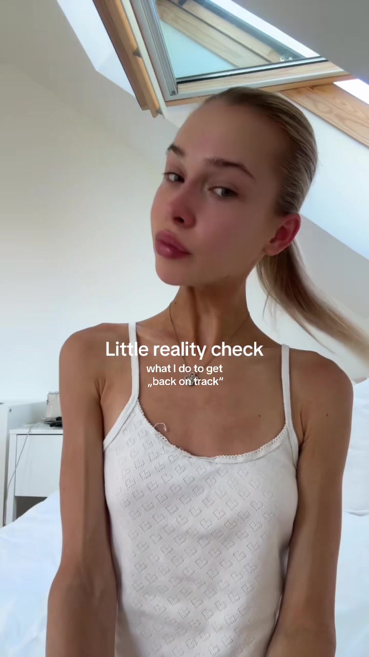 @anna