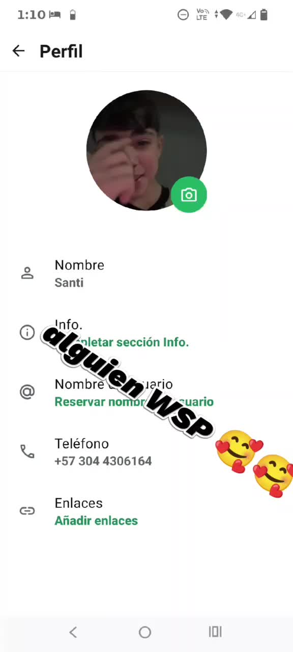 @Santi Livolsi oficial🔹️