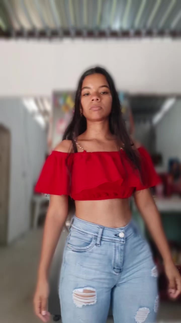 @👾Jaquii🥀