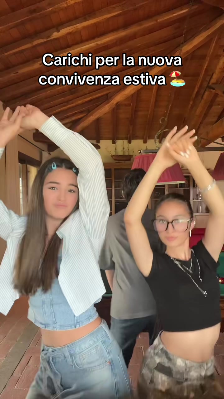 @Giulia The Squad