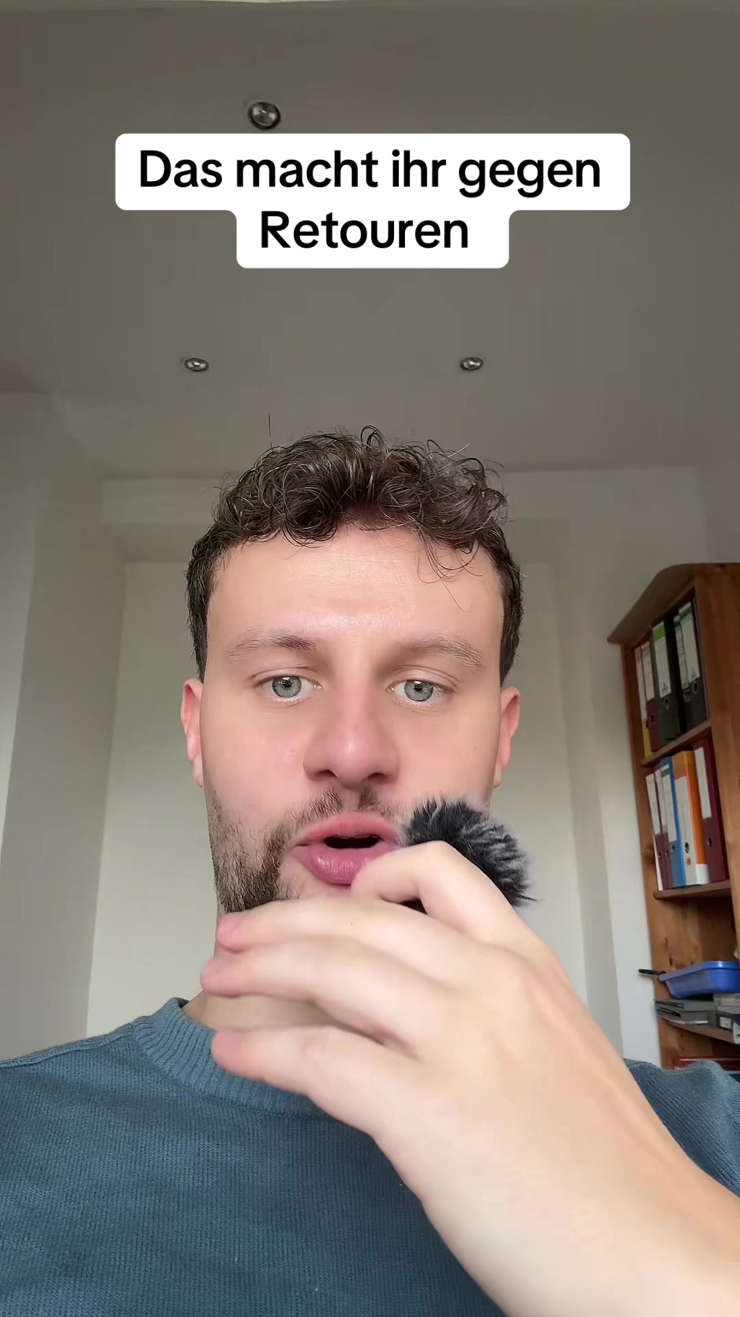 @ecommarius