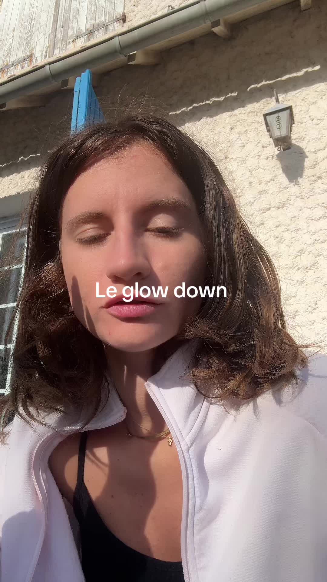 @Rr123