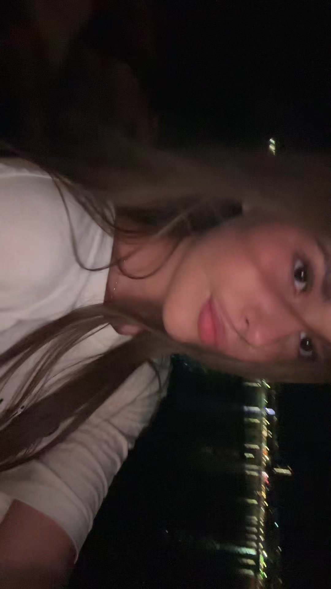@__liza001