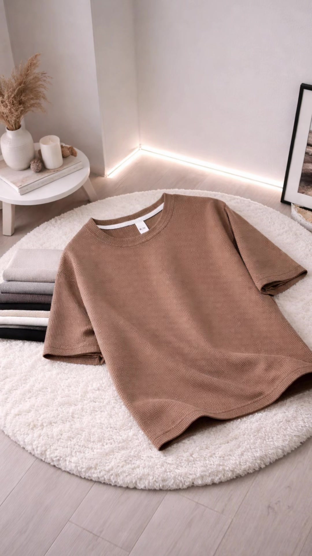 @FASHION2026
