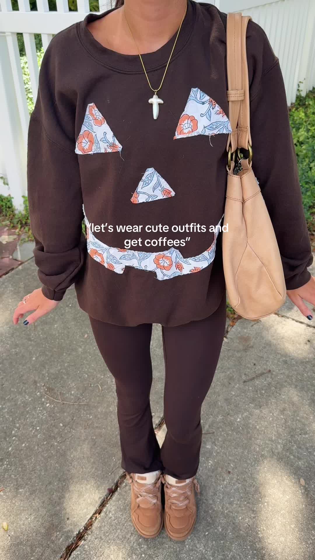 @Syddi-elizabeth