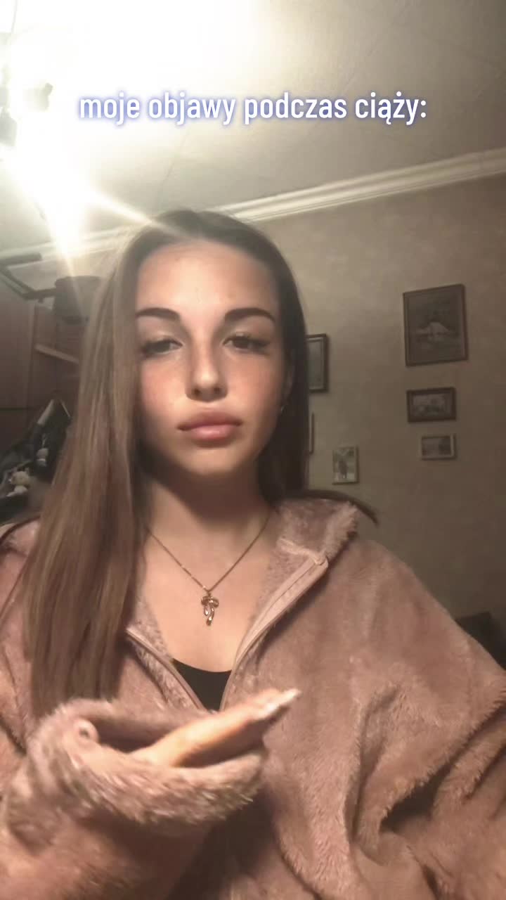@Hej_lipiec