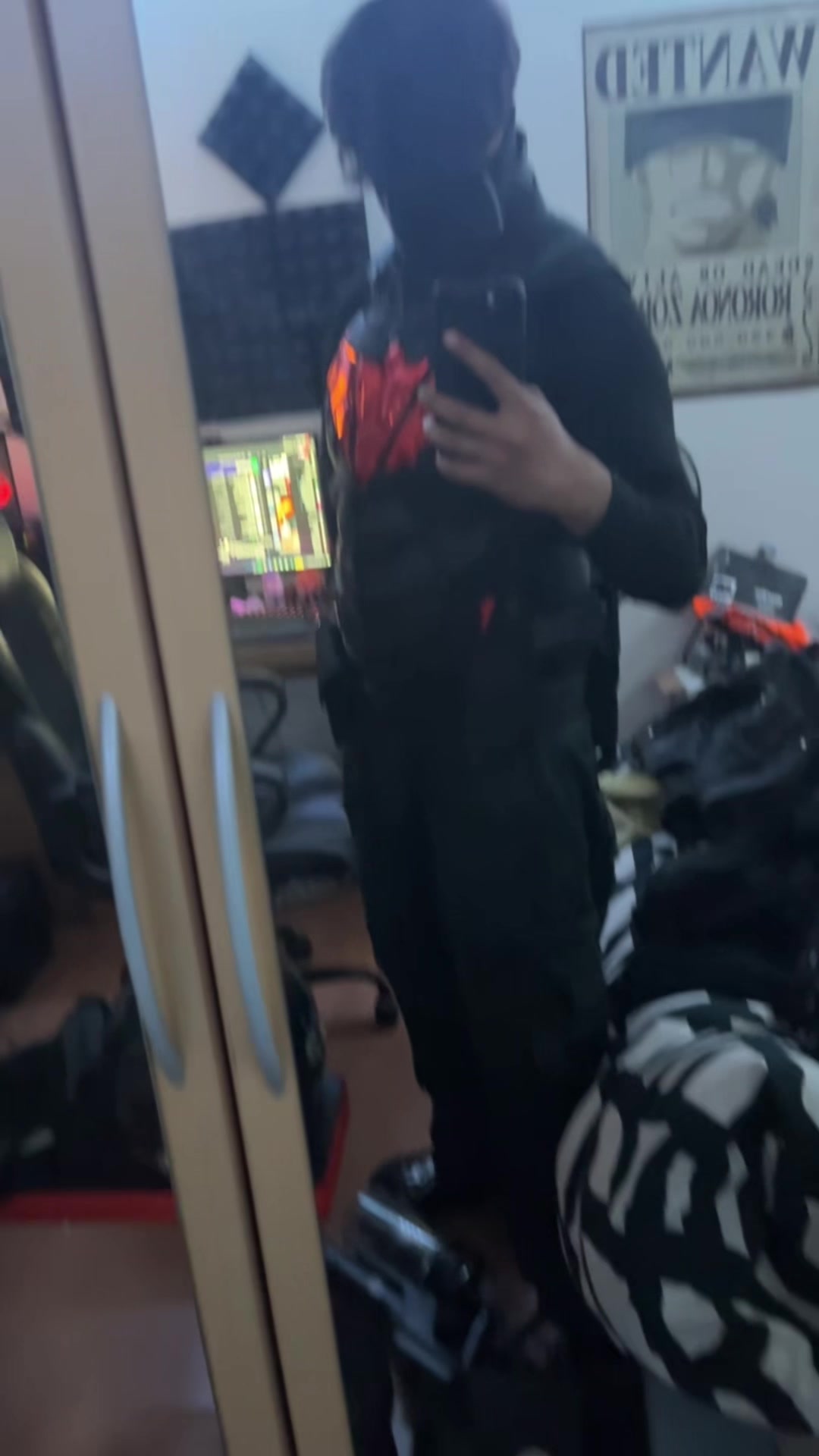 @z