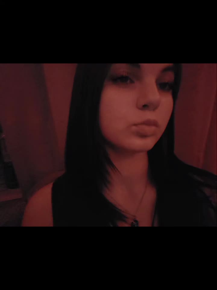 @✿☻★«₿𝔲𝔤»★☻✿