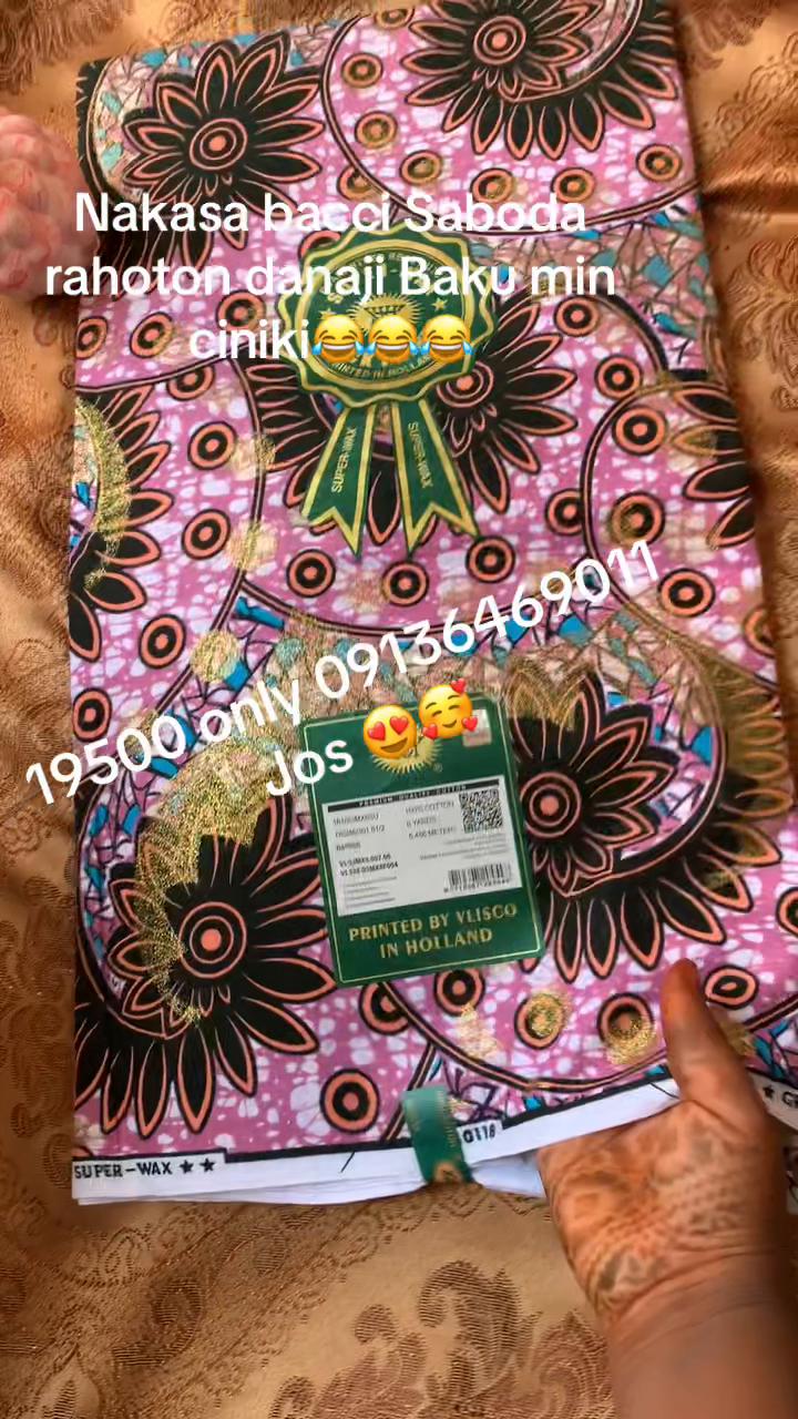 @🩵SNG🩵RUKKYLUXECOLLECTIONHENA