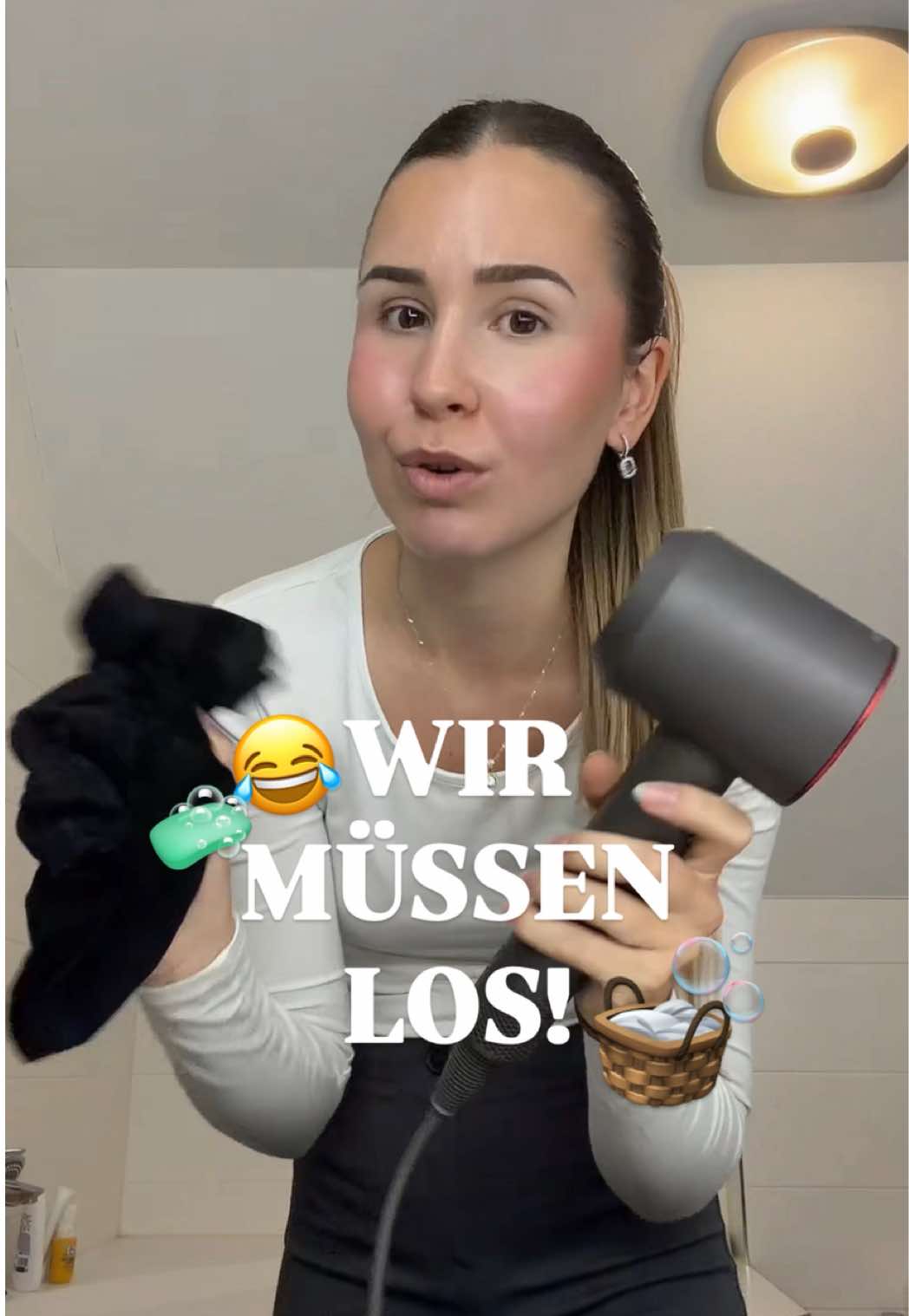 @Kassi