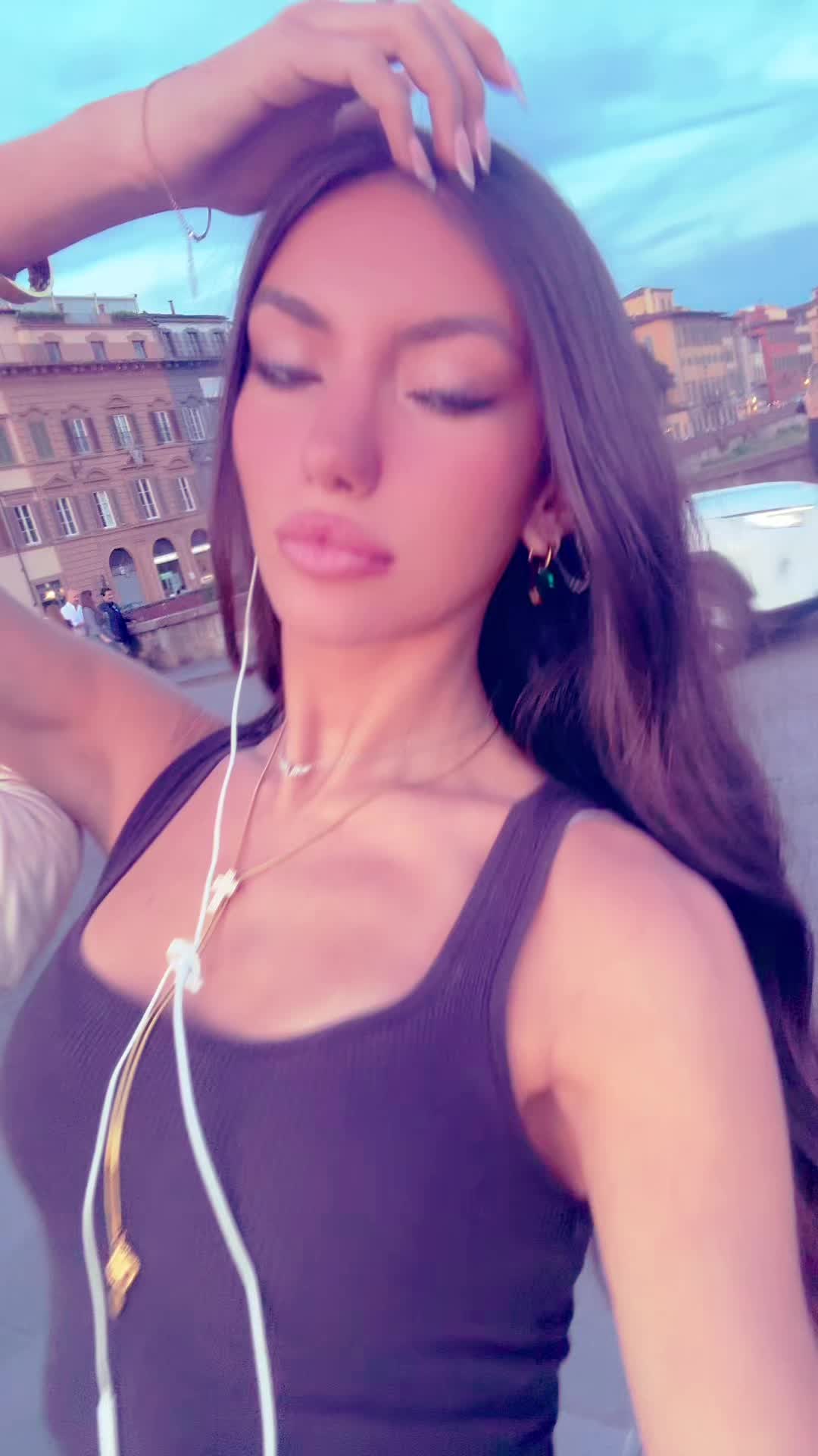 @Alexa🧸