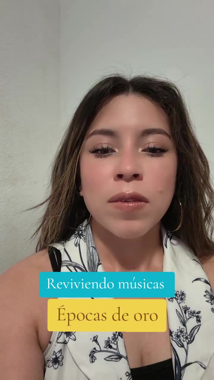 @Mariposas amarillas💖🇳🇮🎹