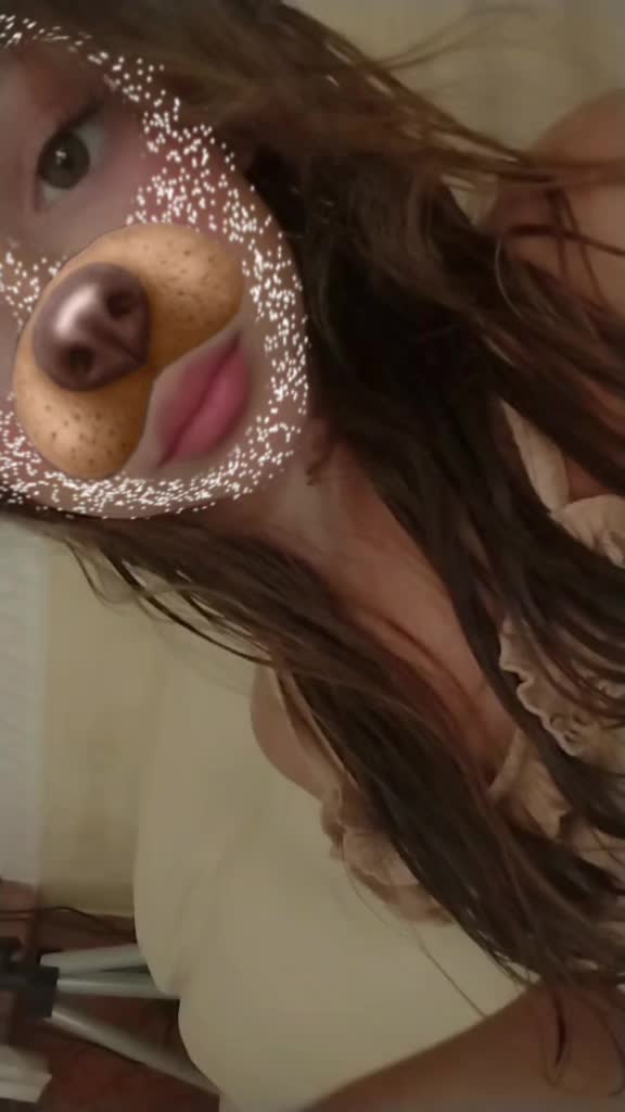 @✨la pi&ugrave; bella di tik tok ✨