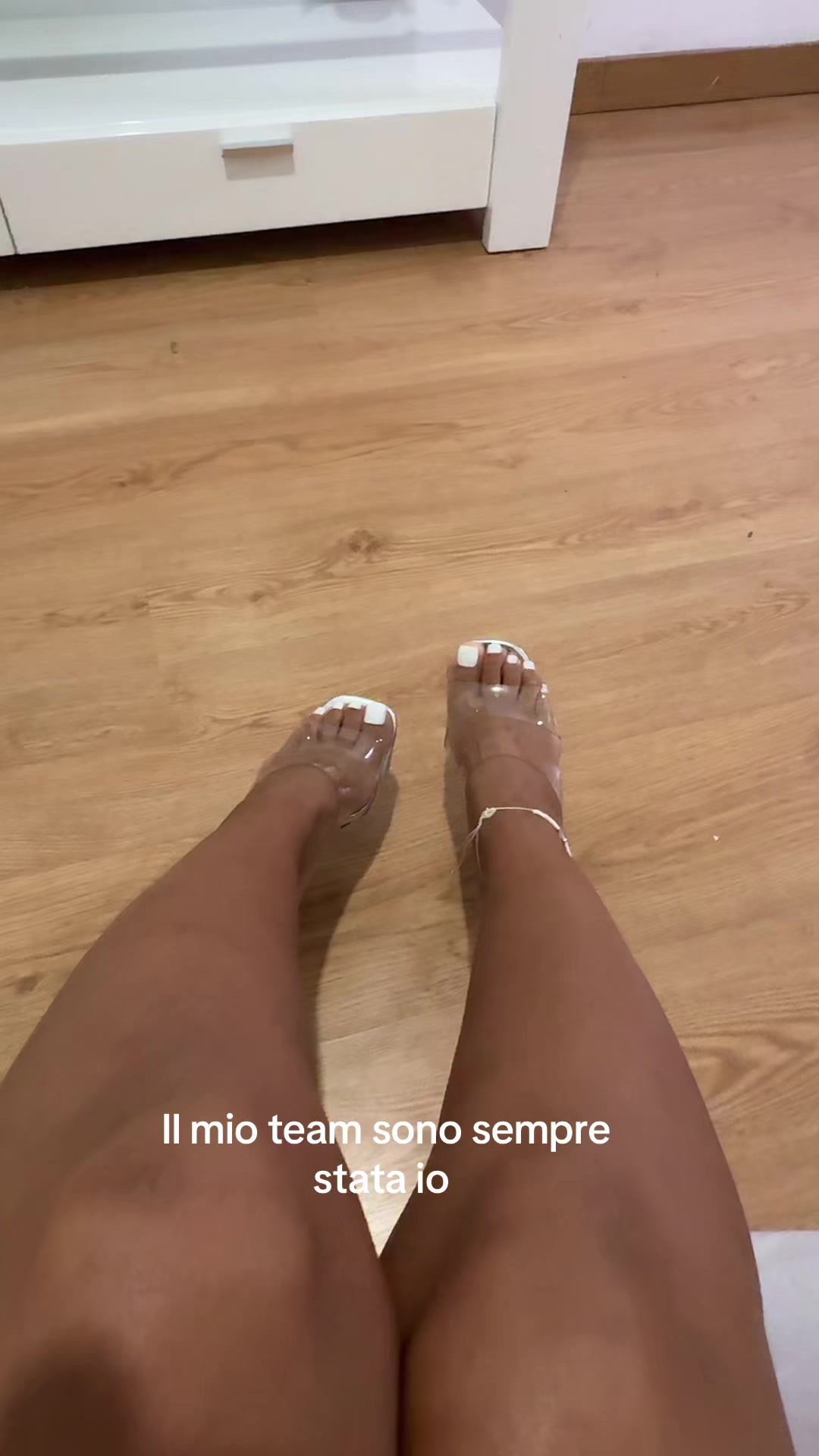 @Liafoxy