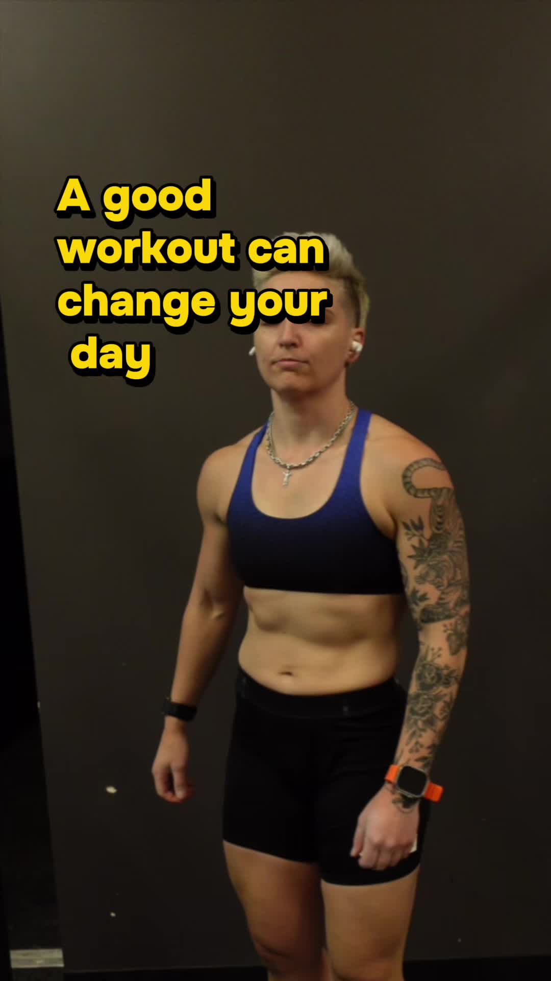 @BODY BY DADDY