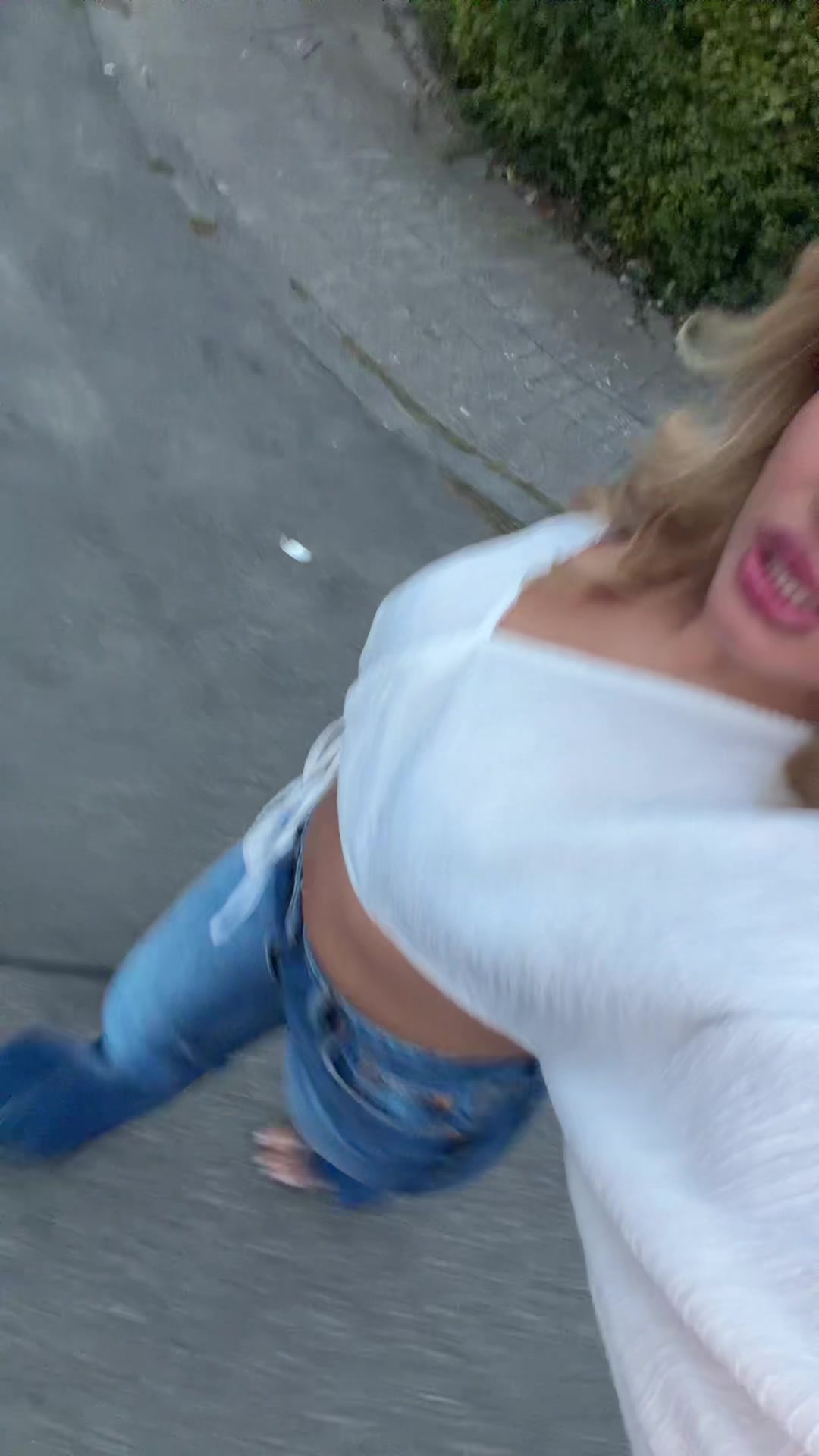 @uxce51