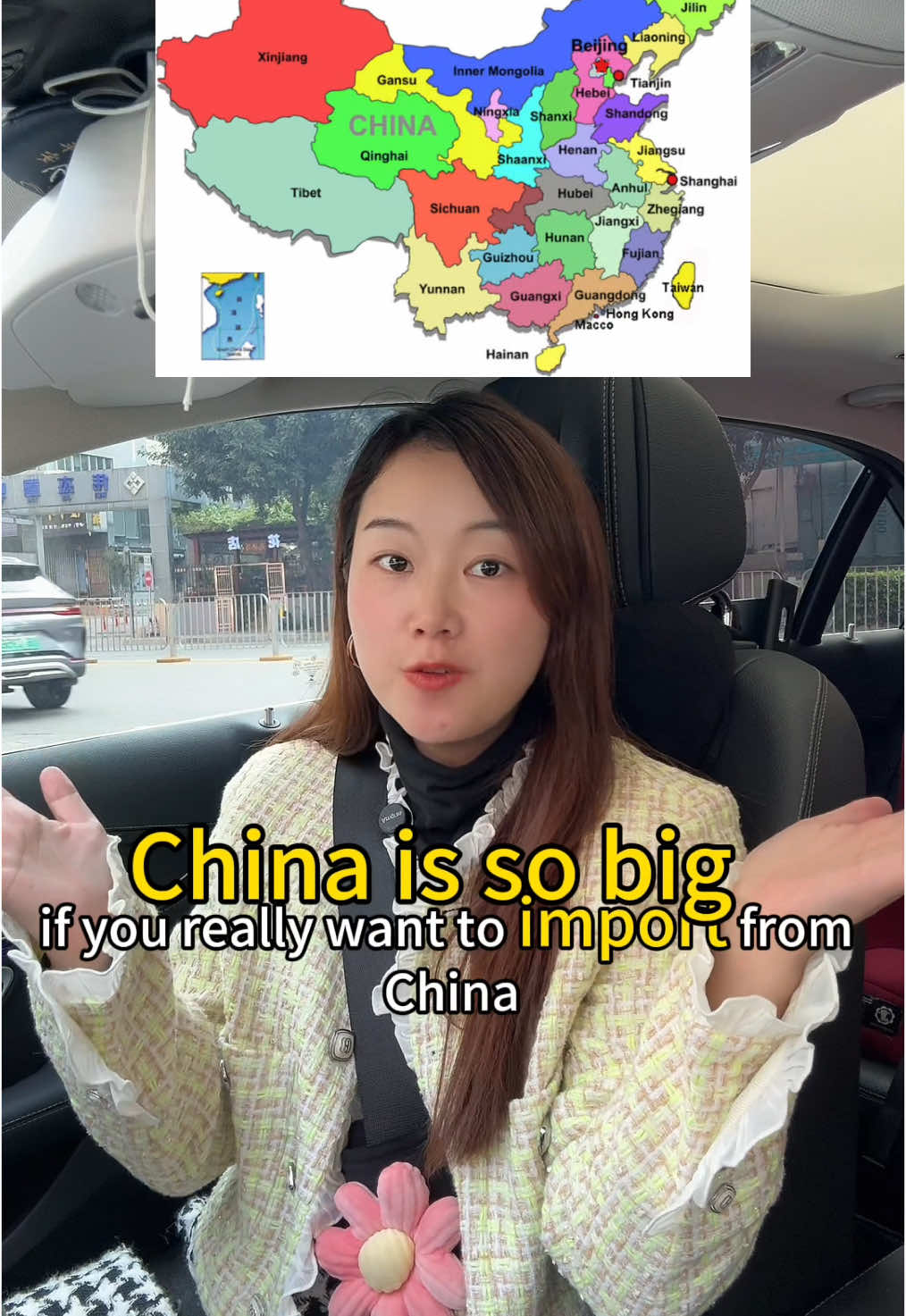 @Yuki Sourcing