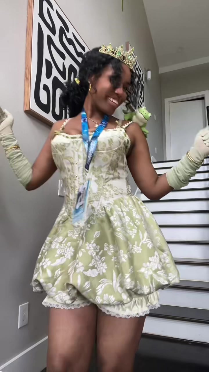 @Cuddlefull
