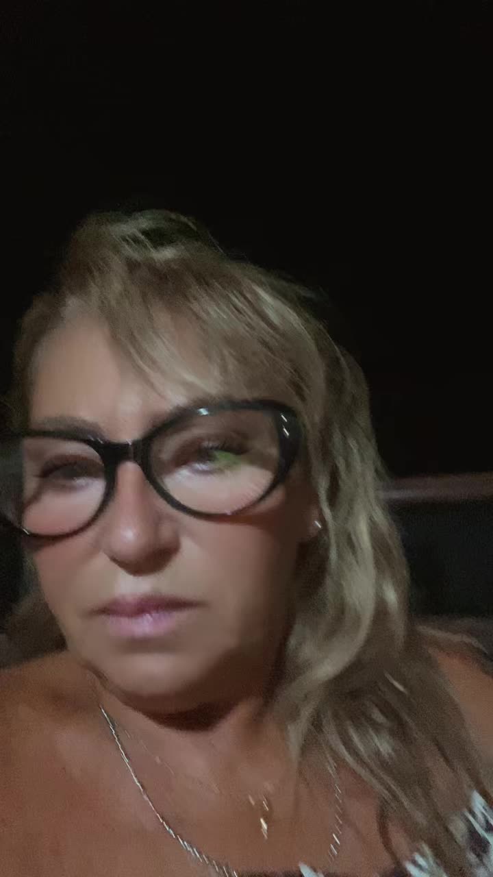 @Tina