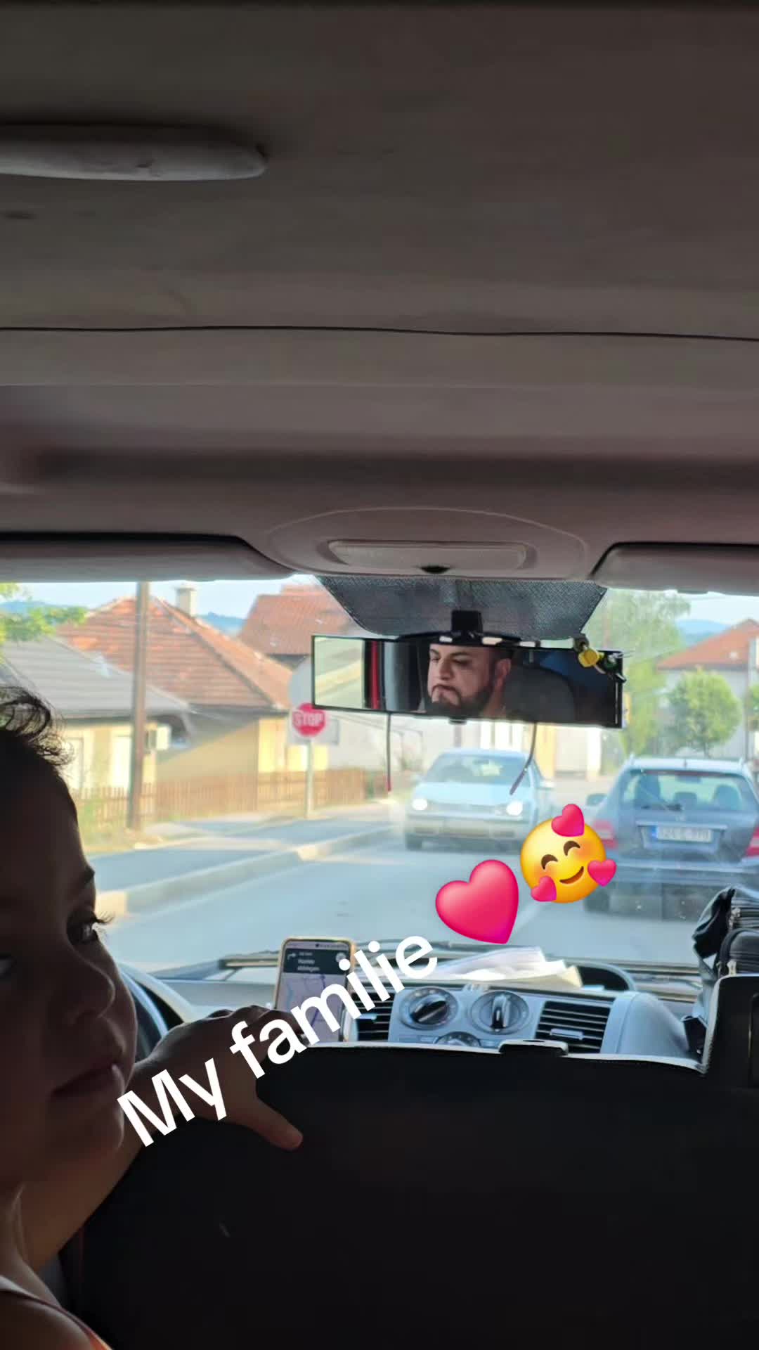 @Balkan ❤️SFRJ