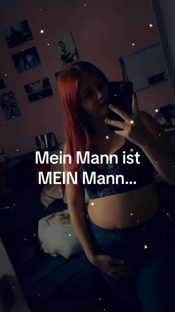 @💙chaosgirl26💙🇩🇪