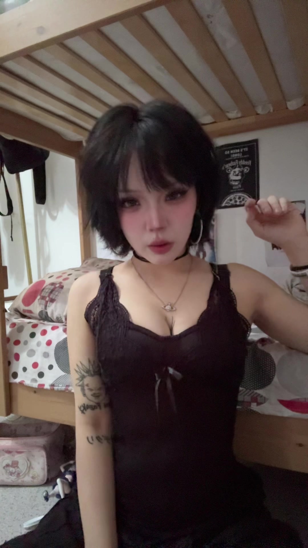 @ℒ𝒾𝓃 🕷️