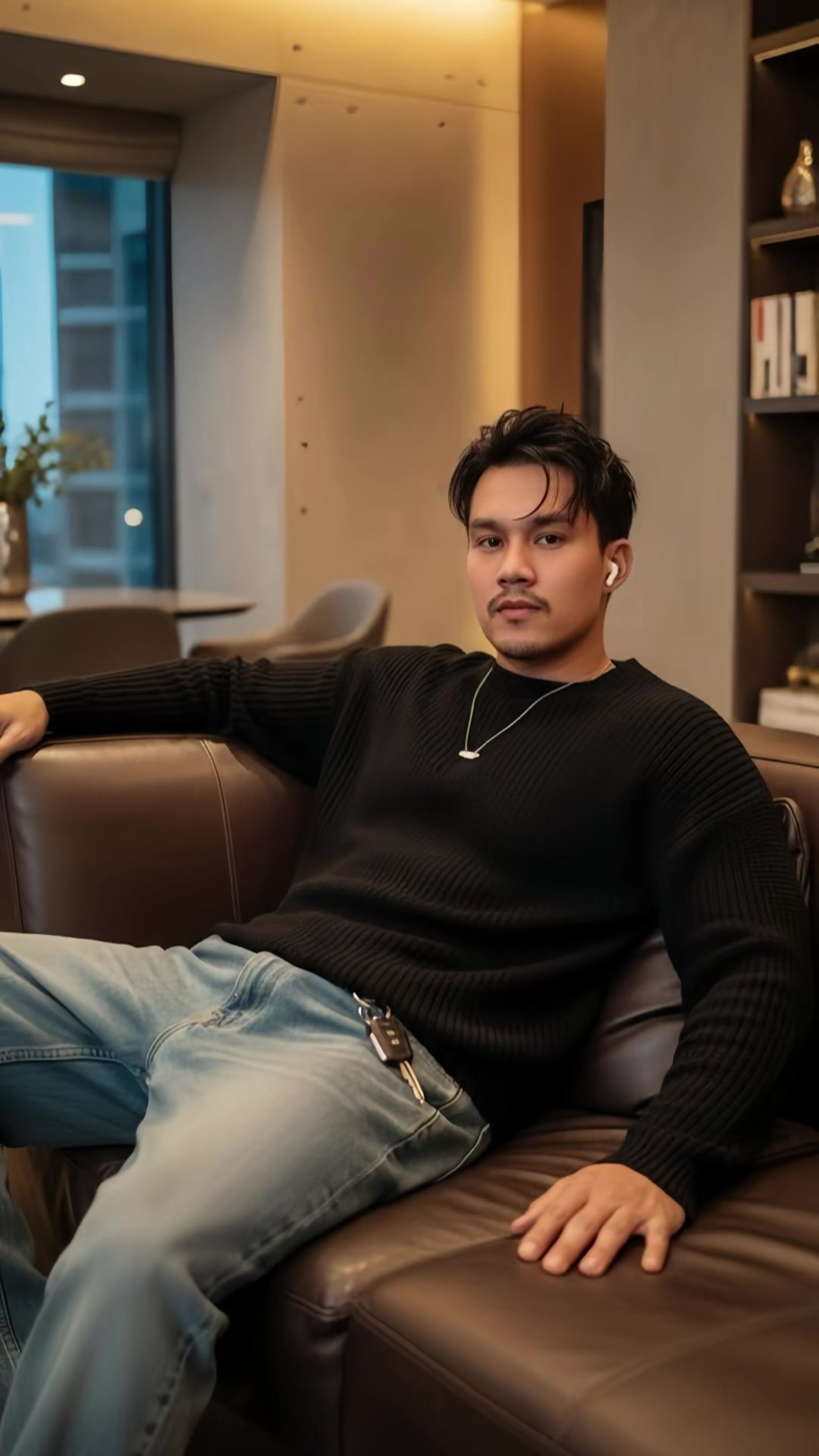 @🧿Subash Lama🇳🇵✅