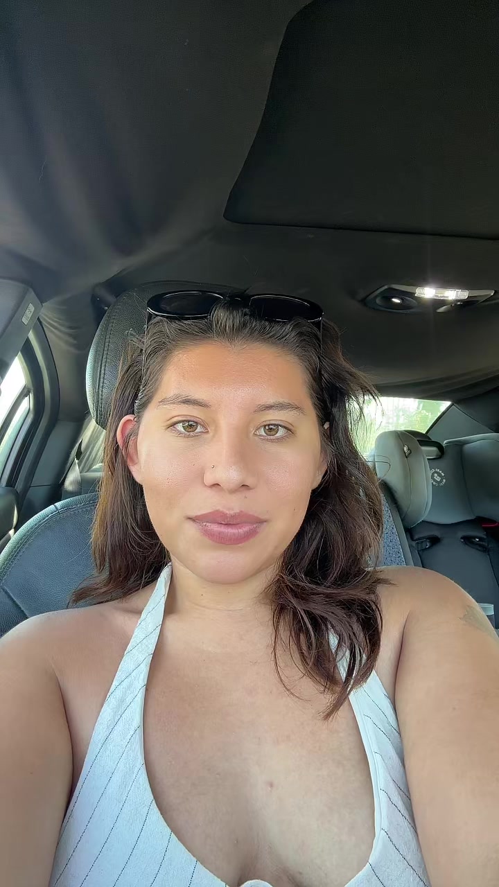 @The Whimsy Hiker 🧚&zwj;♀️