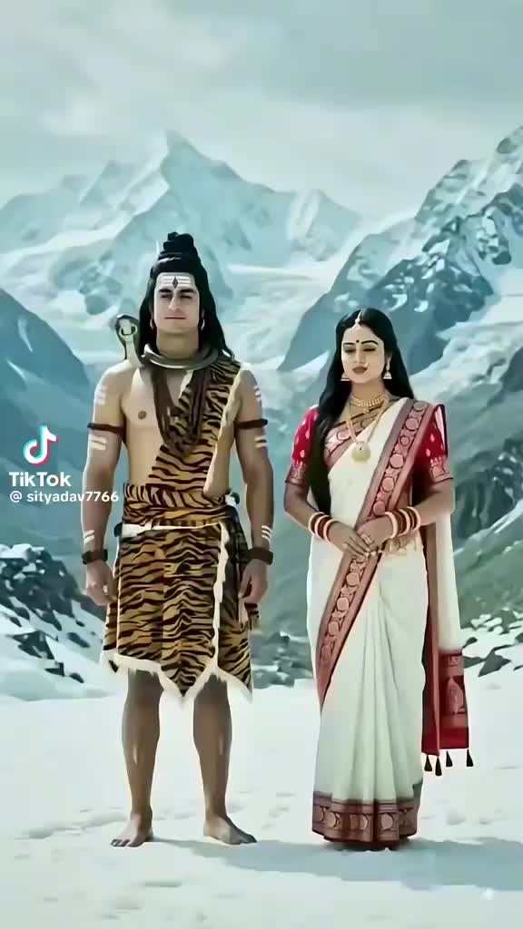 @Anjali💙🥰